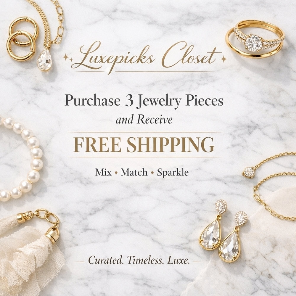 Bundle And FREE SHIPPING.